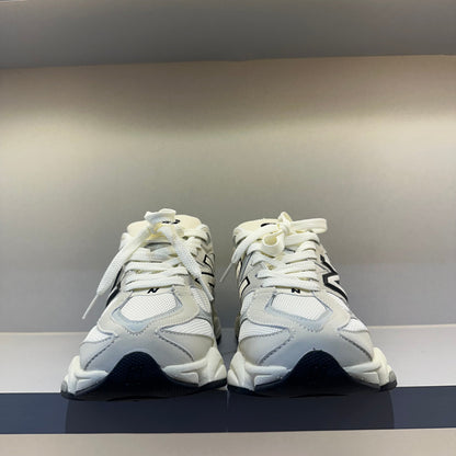New Balance 9060 Sea Salt Raincloud (Pronta Entrega)