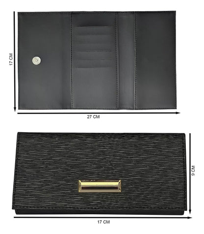 Bolsas de Couro Luxury Dressi - Compre 1 Leve 4