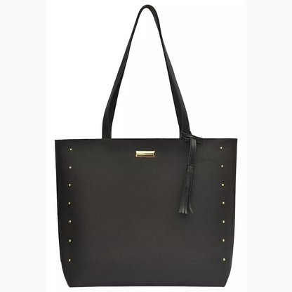 Bolsas de Couro Luxury Dressi - Compre 1 Leve 4